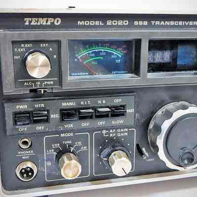 Image: hamandhifi.com