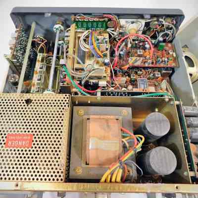 Image: hamandhifi.com
