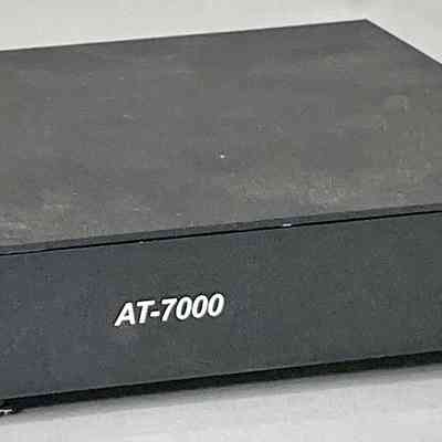 ** LDG AT-7000