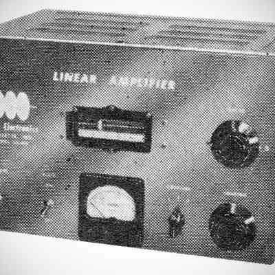 P&H LA-400, LA-400-B, LA-400C
