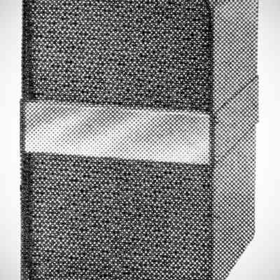 Matching speaker.: Image: CQ, May 1959