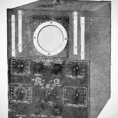 Bendix "Series 64"