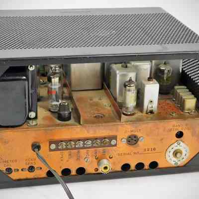 Image: hamandhifi.com