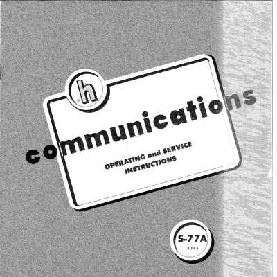 S-77A: Via jptronics.org