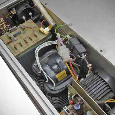 Image: hamandhifi.comImage: hamandhifi.com