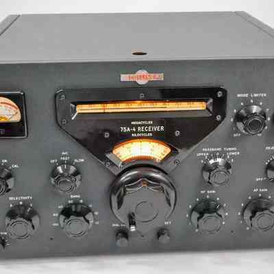 Image: hamandhifi.com