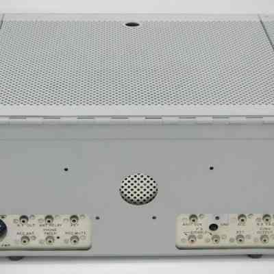 Image: hamandhifi.com