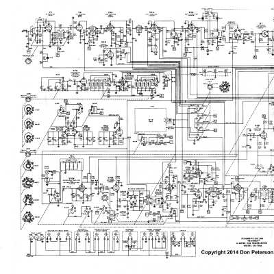SB-110A