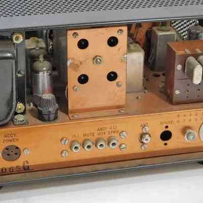 ImageL hamandhifi.com