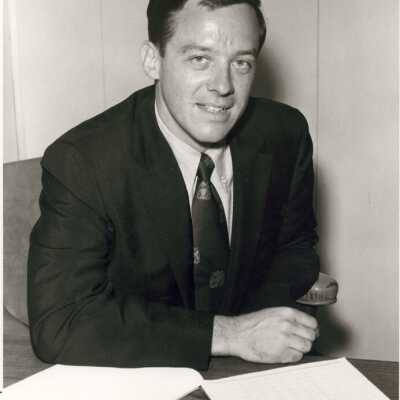 Lake Forest Hospital Records