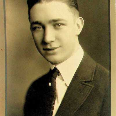Album, Photograph