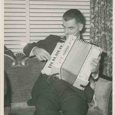 Requa Family Music Group Individual 1