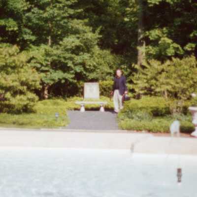 595 Circle Ln.