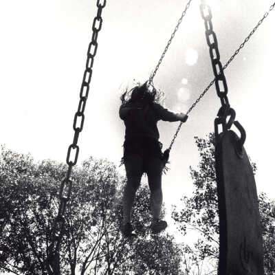 Waveland Park
