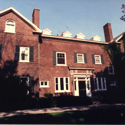 Insley