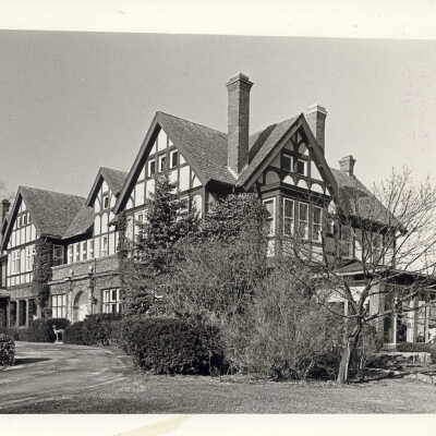 Ardleigh