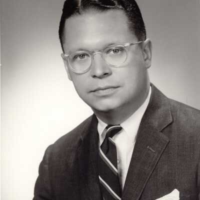 Lake Forest Hospital Records