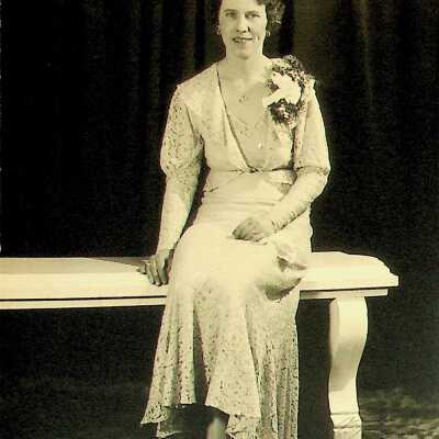 Album, Photograph