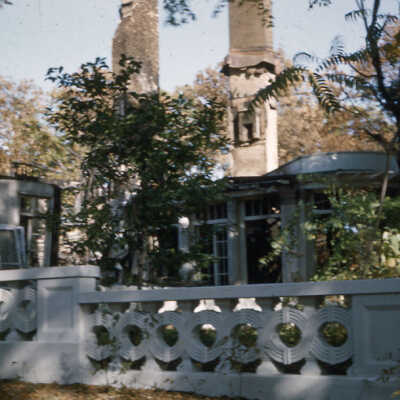 1133 Edgewood Road