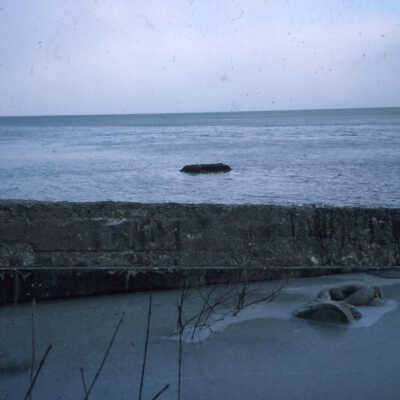 Villa Turricum
