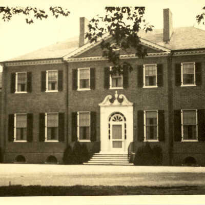 Fairlawn II
