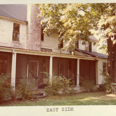 178 E. Illinois Road