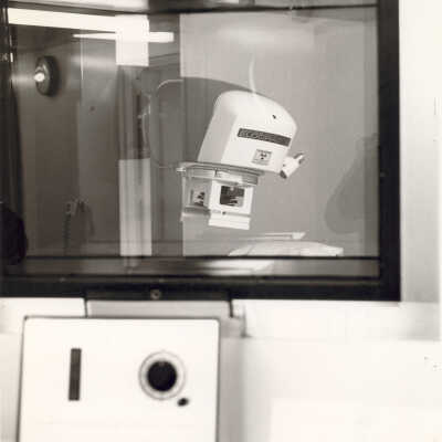 Lake Forest Hospital Records