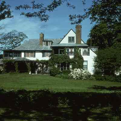 1230 N. Green Bay Road