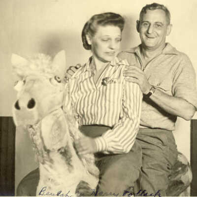 Copyright: Lake Forest-Lake Bluff Historical Society