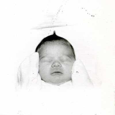 Infant