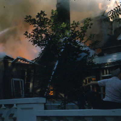 1133 Edgewood Road