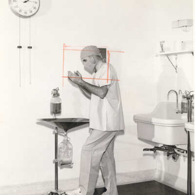 Lake Forest Hospital Records