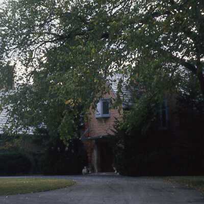 West View Farms