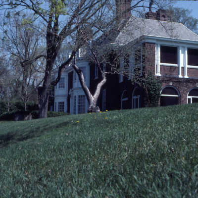 1352 West Estate Lane