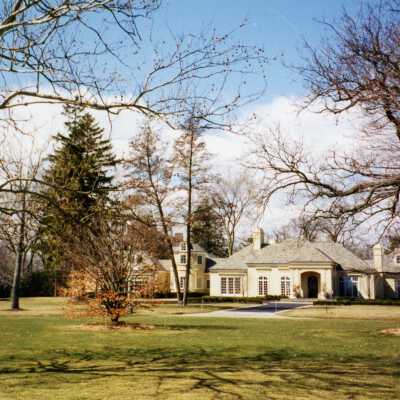 780 Lake Rd.