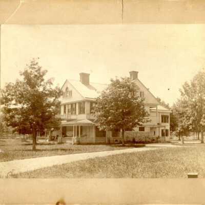 941 E. Westminster