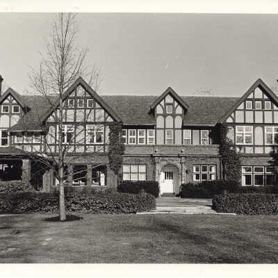 Ardleigh