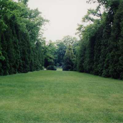 1075 E Ringwood Rd.