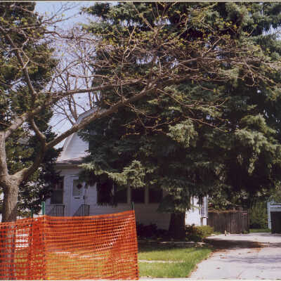 941 Oakwood