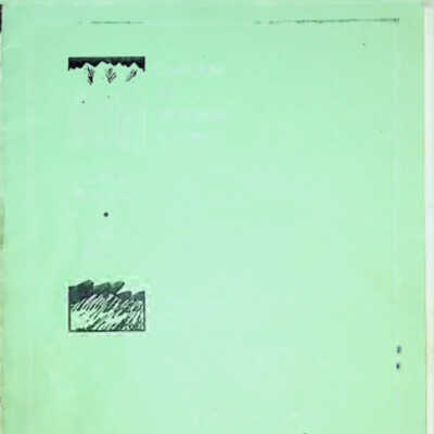 Directory, 1993-94, League of Women Voters of Lake Forest/Lake Bluff