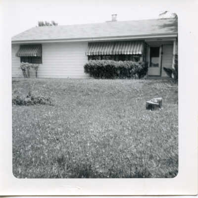 1241 South Waukegan Road