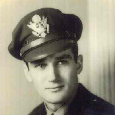 R. Vincent Switzer