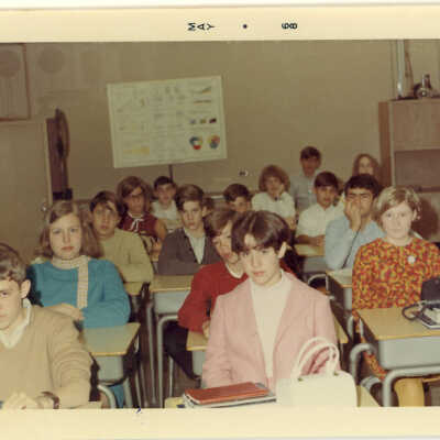 Deerpath School