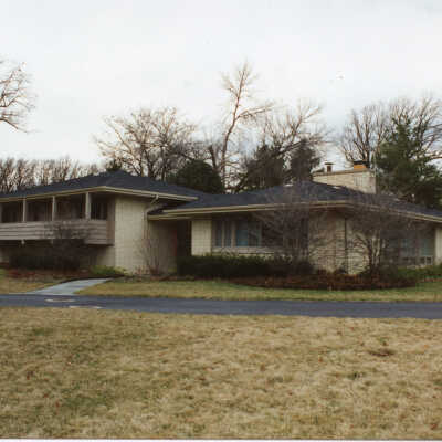 1192 Oak Knoll