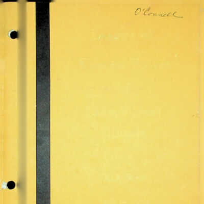 Directory, 1973-74, League of Women Voters of Lake Forest