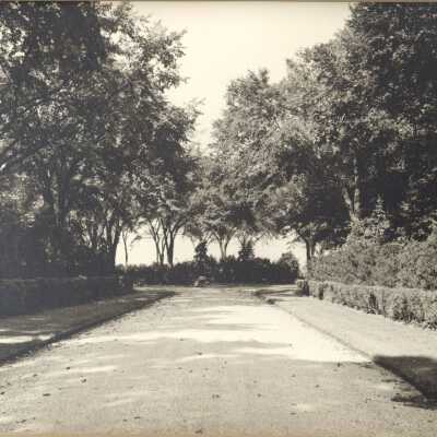 Copyright: Lake Forest-Lake Bluff Historical Society