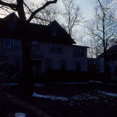 476 Oakwood