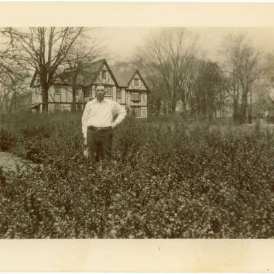 Elmwood Farm