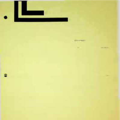 Newsletter, 1975-79, League Lines, League of Women Voters of Lake Forest
