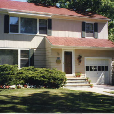 224 E Center Avenue, Lake Bluff